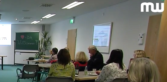 wir_waren_dabei.png wir_waren_dabei.png
