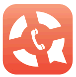 logokl.gif logokl.gif