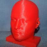 3D Druck 3D Druck