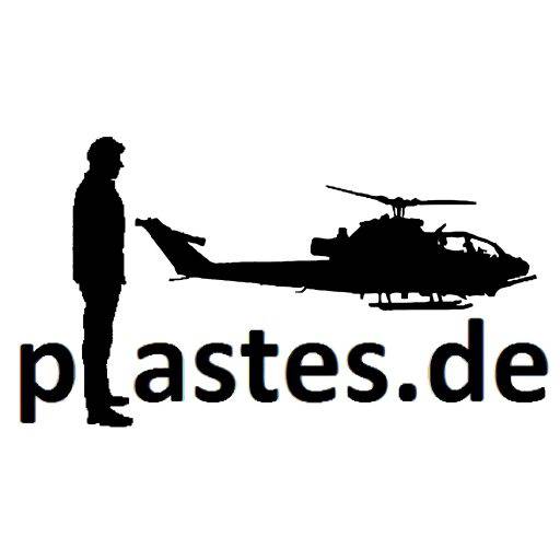 cropped-logo_bildmarke.jpg cropped-logo_bildmarke.jpg