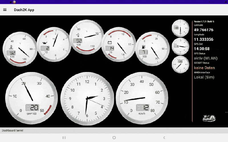 animated_dashboard.gif animated_dashboard.gif