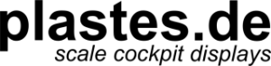 Logo Logo
