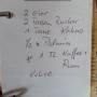 img-20200819-wa0006.jpg