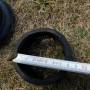 turbo002-768x1024.jpg